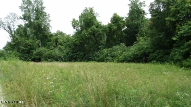 $524,900 | 51.30-ac Livingston Highway, Monroe, TN 38573