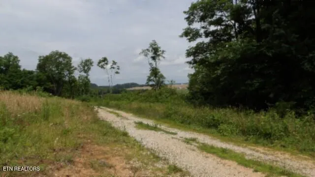 $524,900 | 51.30-ac Livingston Highway, Monroe, TN 38573