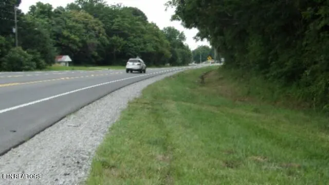 $524,900 | 51.30-ac Livingston Highway, Monroe, TN 38573