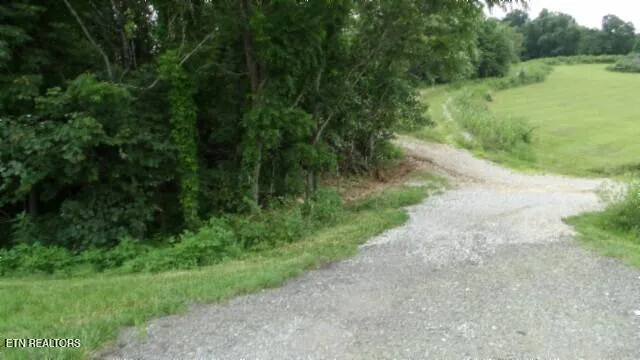 $524,900 | 51.30-ac Livingston Highway, Monroe, TN 38573