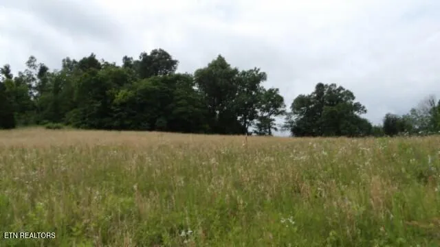 $524,900 | 51.30-ac Livingston Highway, Monroe, TN 38573