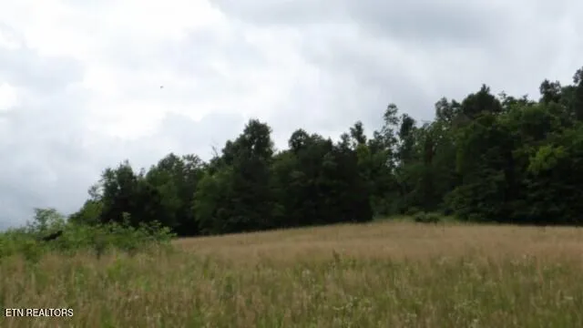 $524,900 | 51.30-ac Livingston Highway, Monroe, TN 38573