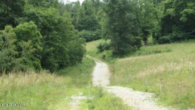 $524,900 | 51.30-ac Livingston Highway, Monroe, TN 38573