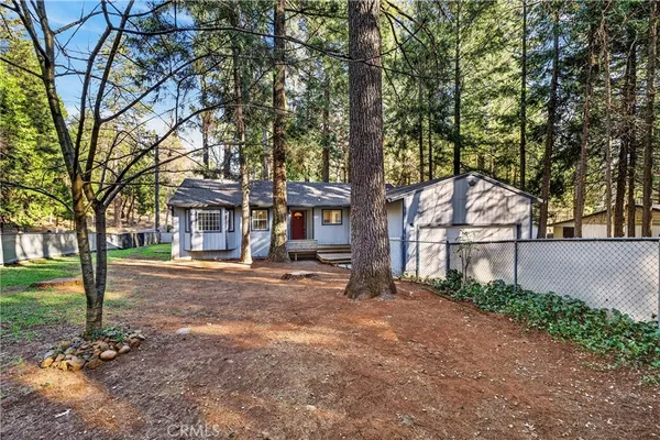 $239,000 | 14868 Holmwood Drive, Magalia, CA 95954