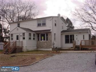 509 Riggs Avenue Atco, NJ 08004 - Photo 1 of 4 Gallery Image 1