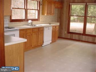 509 Riggs Avenue Atco, NJ 08004 - Photo 2 of 4 Gallery Image 2