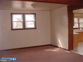 509 Riggs Avenue Atco, NJ 08004 - Photo 3 of 4 Gallery Image 3