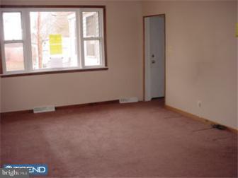 509 Riggs Avenue Atco, NJ 08004 - Photo 4 of 4 Gallery Image 4