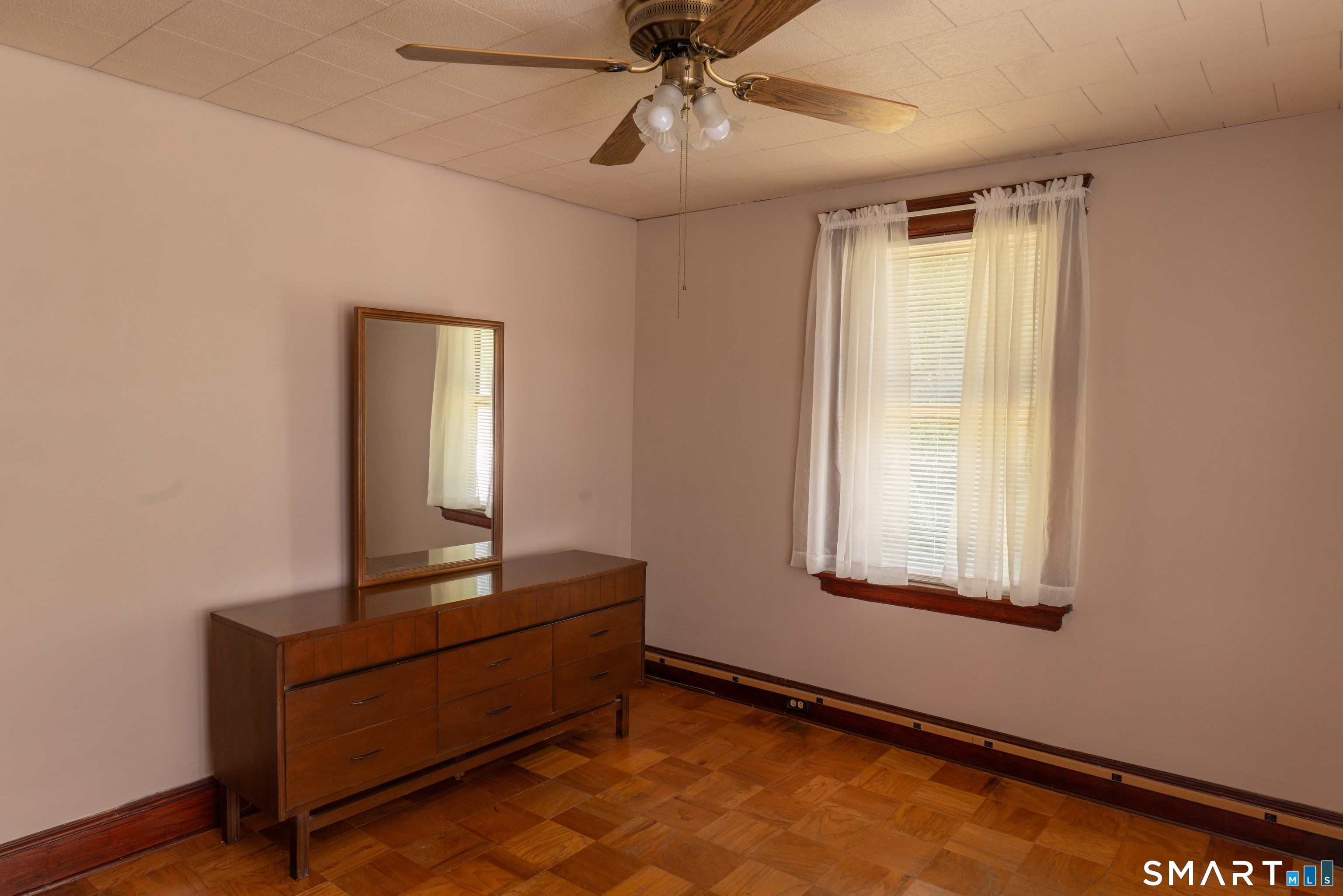 77 Westbury Park Road Watertown, CT 06795 - Photo 25 of 40