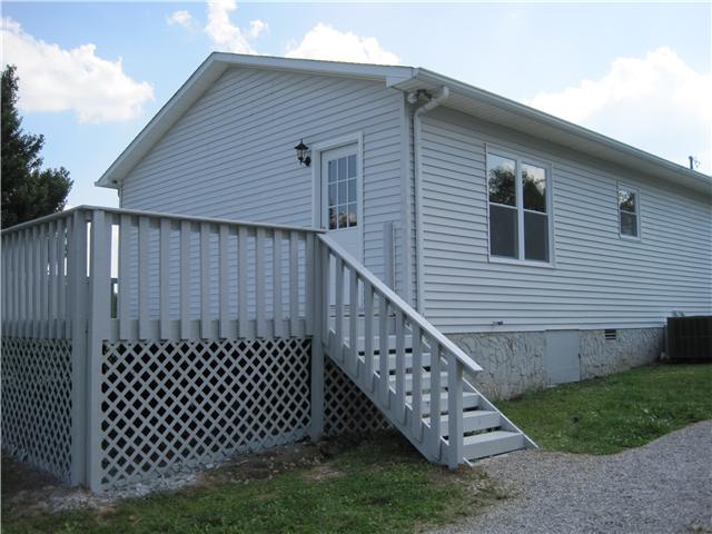 194 John McCoin Road Sparta, TN 38583 - Photo 4 of 20 Gallery Image 4