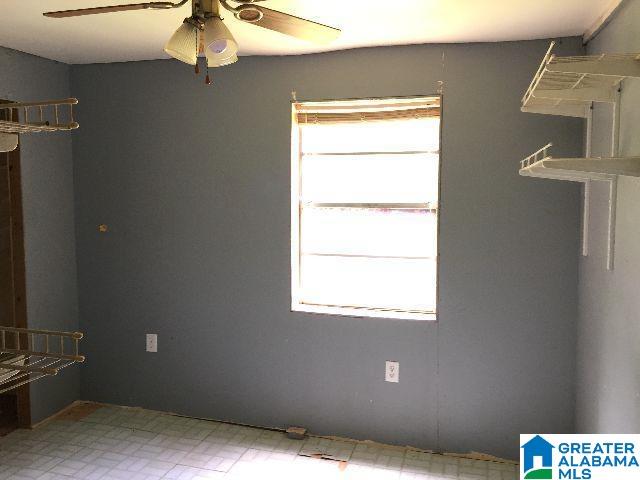 2078 Springs Road Nauvoo, AL 35578 - Photo 6 of 11