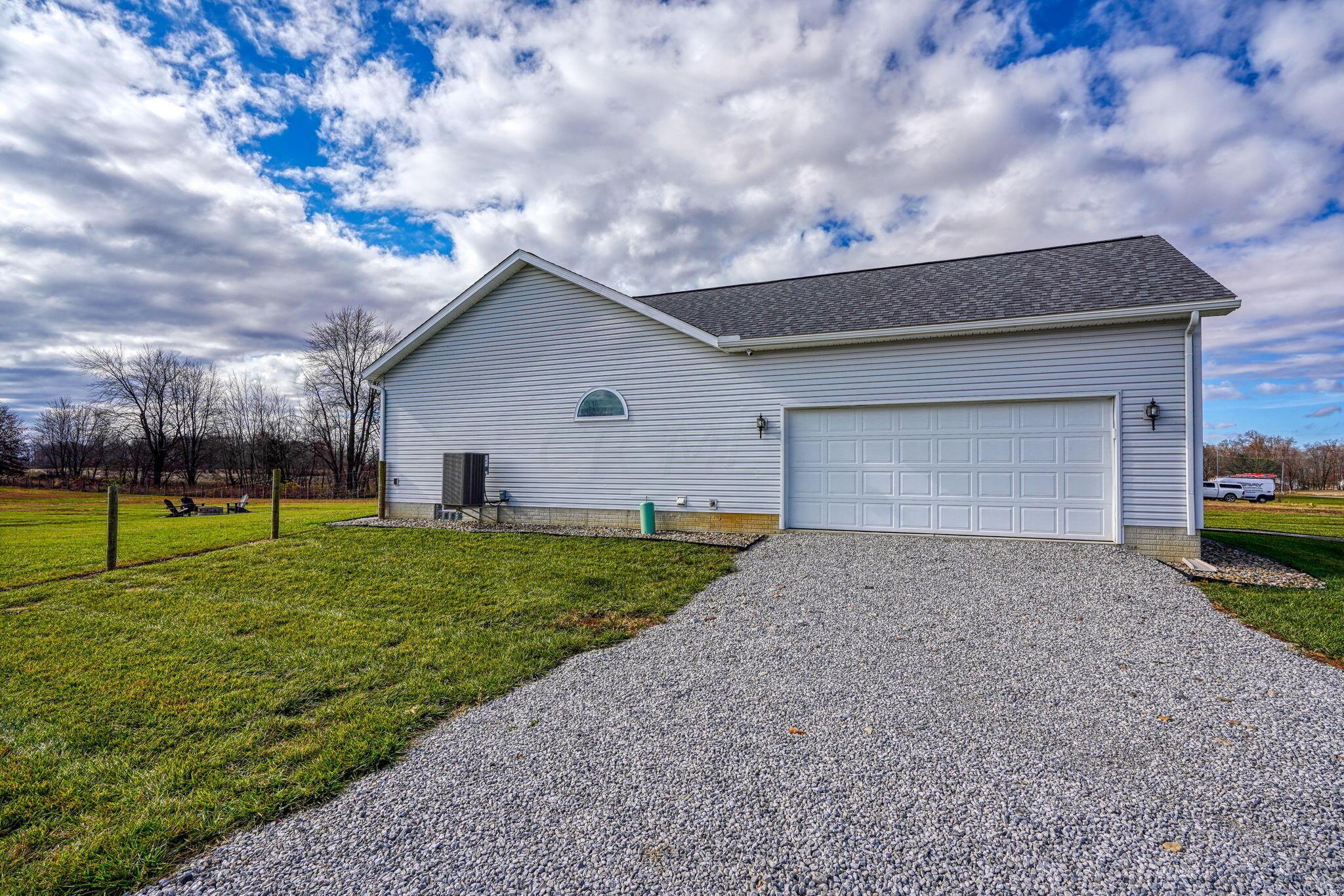 7187 Benner Road Johnstown, OH 43031 - Photo 30 of 33 7187 Benner Road (66)