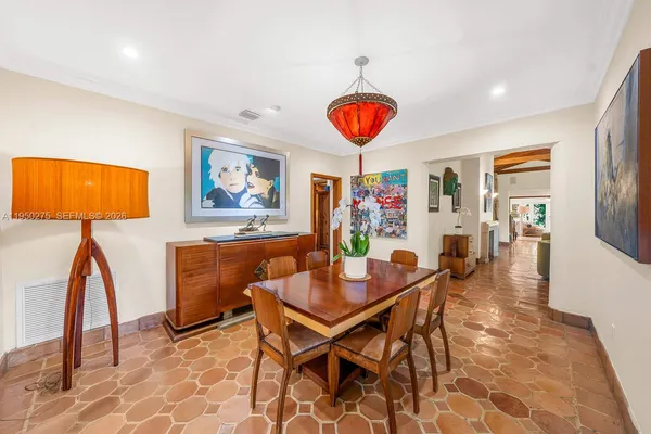 $13,000 | 3701 Chase Avenue, Miami Beach, FL 33140