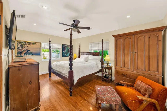 $13,000 | 3701 Chase Avenue, Miami Beach, FL 33140