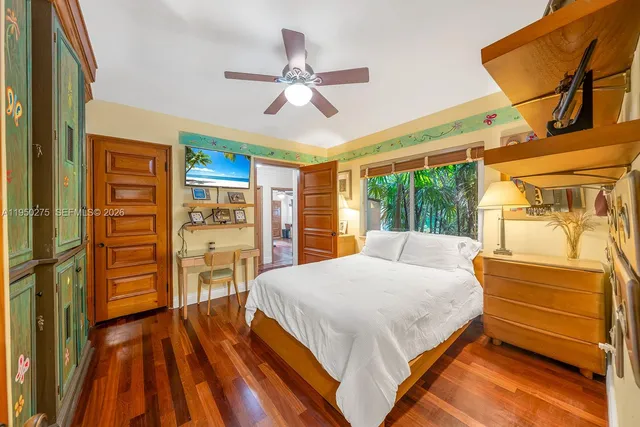 $13,000 | 3701 Chase Avenue, Miami Beach, FL 33140