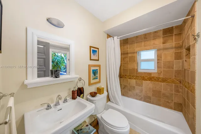 $13,000 | 3701 Chase Avenue, Miami Beach, FL 33140