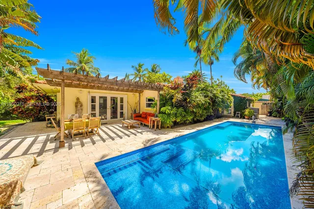 $13,000 | 3701 Chase Avenue, Miami Beach, FL 33140