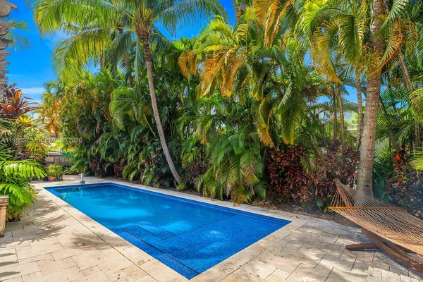 $13,000 | 3701 Chase Avenue, Miami Beach, FL 33140