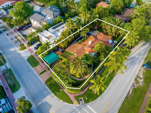 $13,000 | 3701 Chase Avenue, Miami Beach, FL 33140