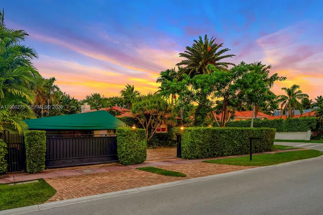 $13,000 | 3701 Chase Avenue, Miami Beach, FL 33140