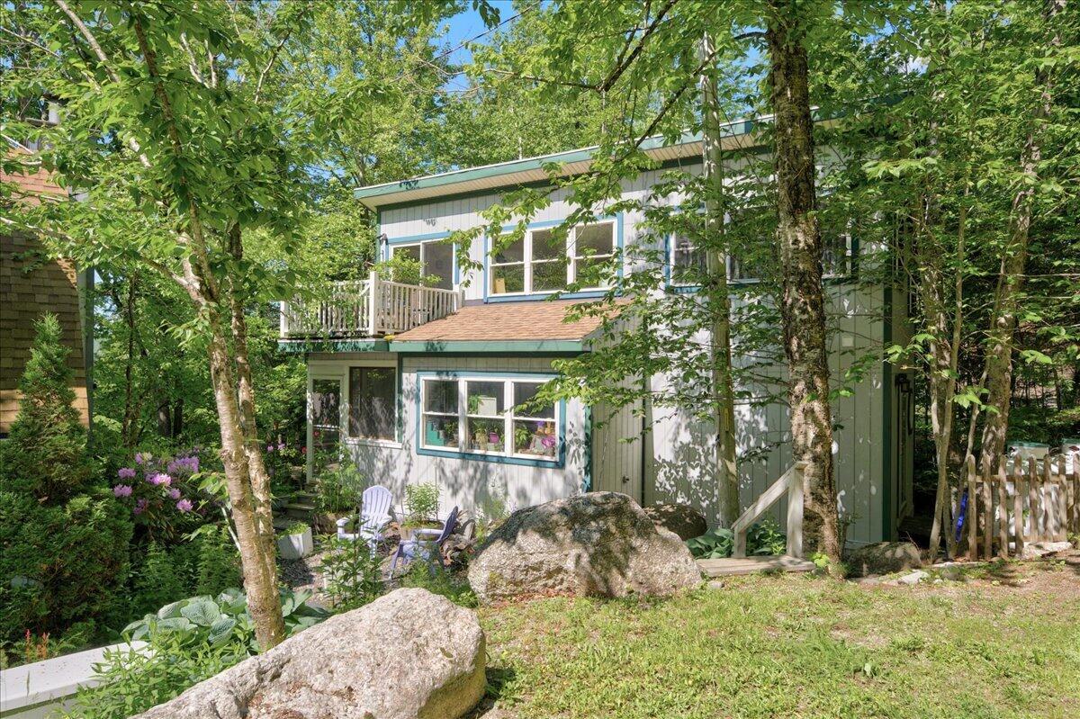 535 Green Lake Road Dedham, ME 04429 - Photo 95 of 129 29-535 Green Lake Rd-9