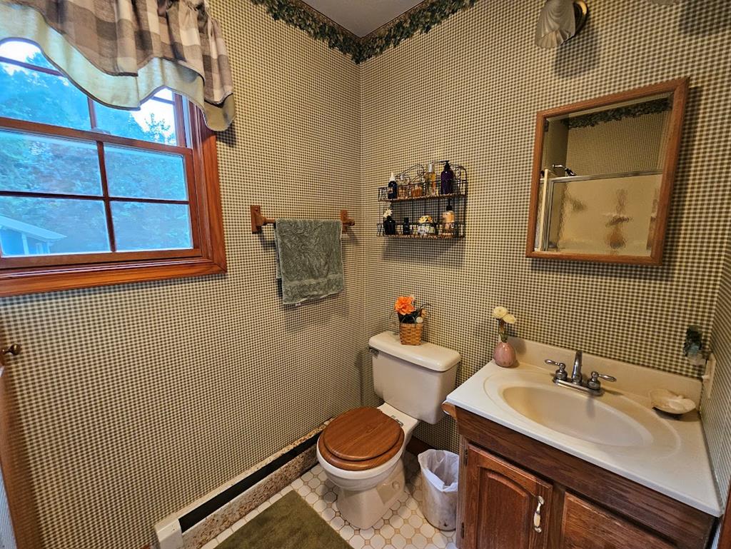266 Legrande Road Dillwyn, VA 23936 - Photo 25 of 57 Gallery Image 25