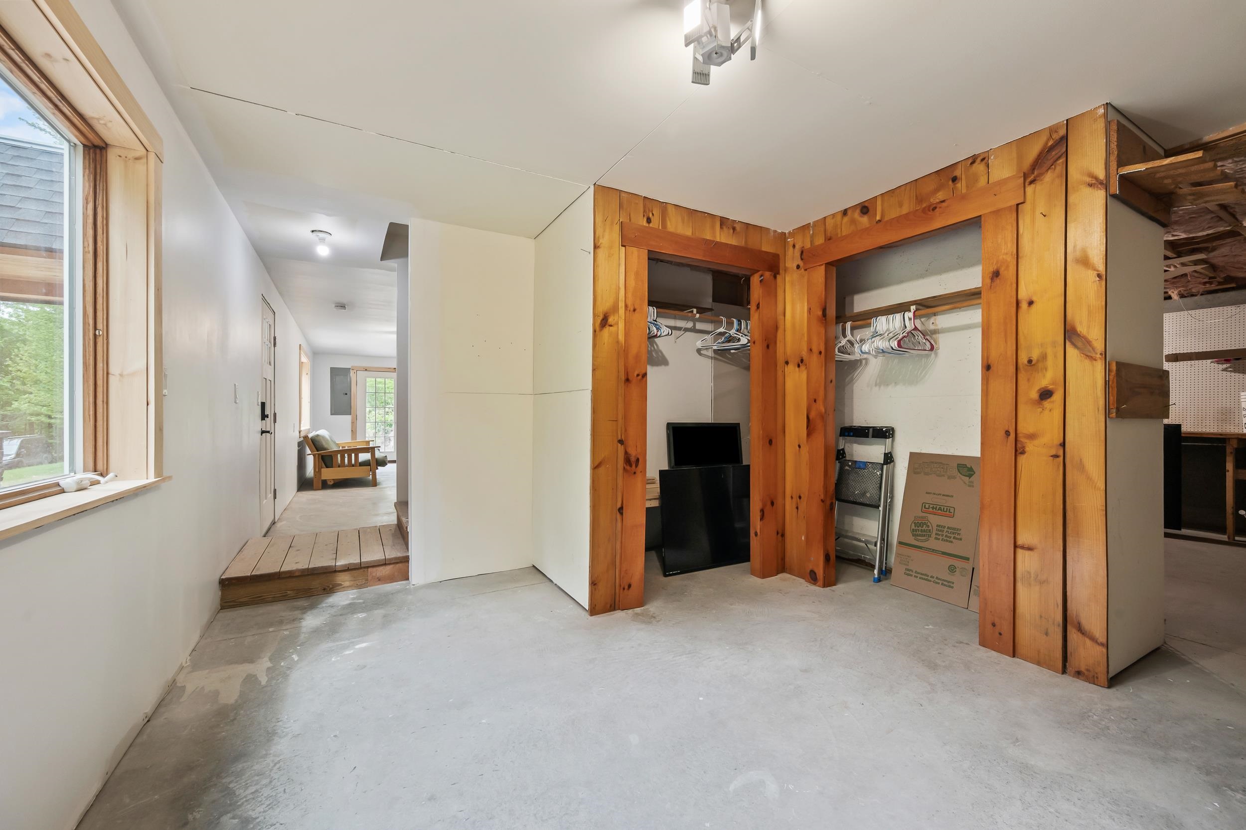 72 Conway Road Madison, NH 03849 - Photo 42 of 56