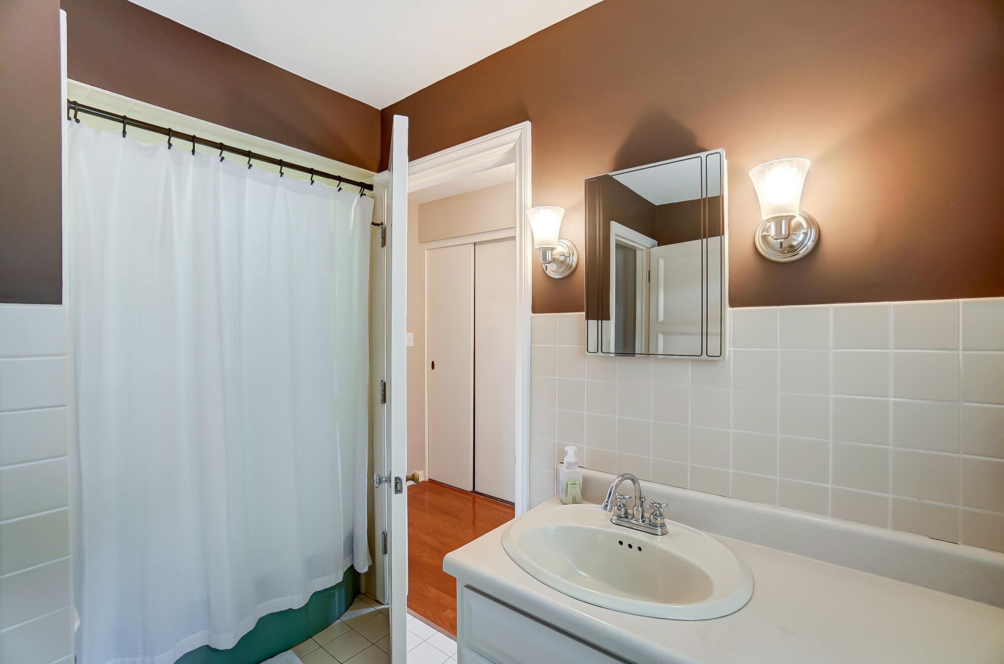 1525 Shawnee Road Lima, OH 45805 - Photo 76 of 128 Gallery Image 76