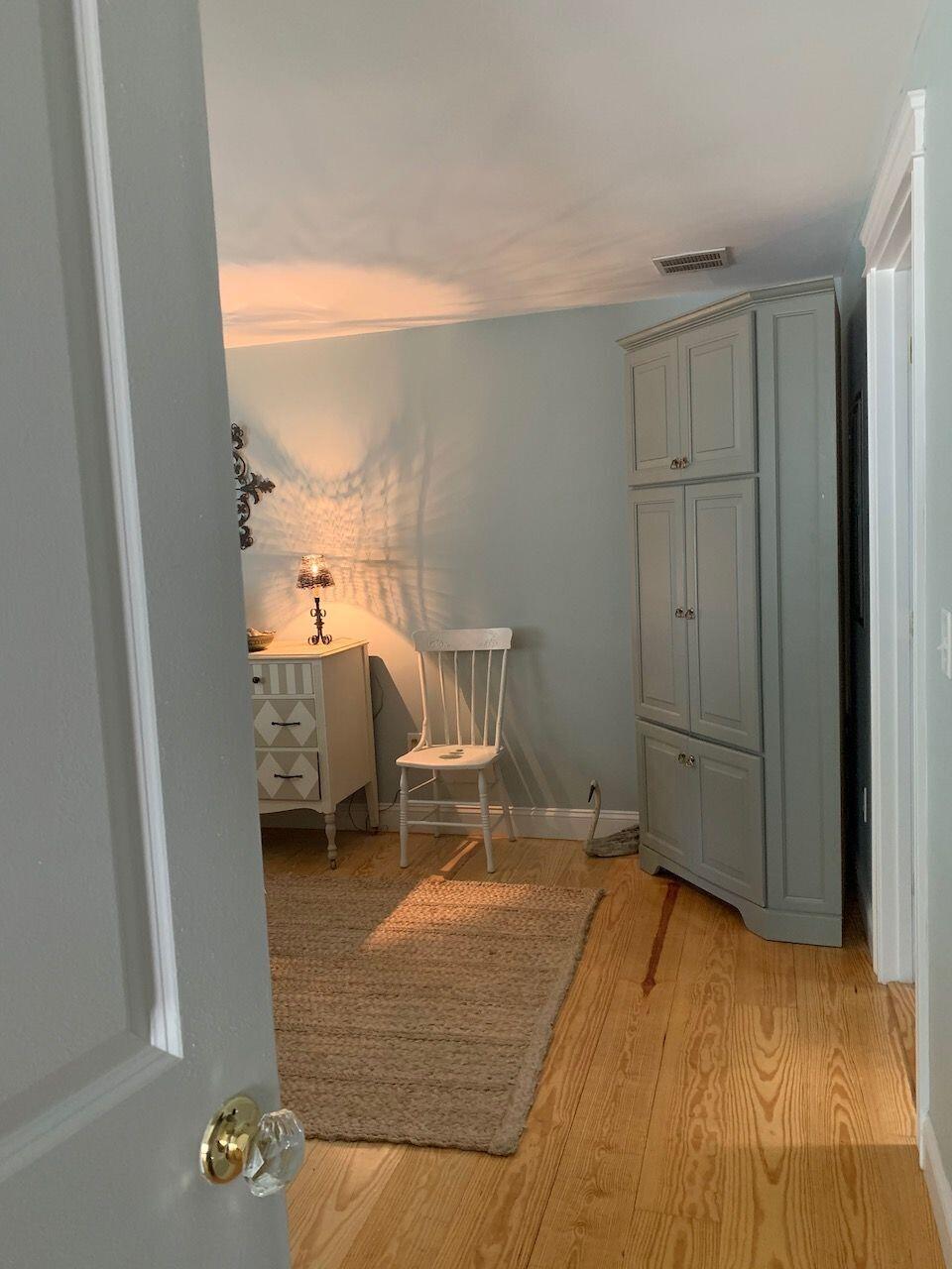 25 Shore Road, Unit 3 Ogunquit, ME 03907 - Photo 19 of 30 tt19