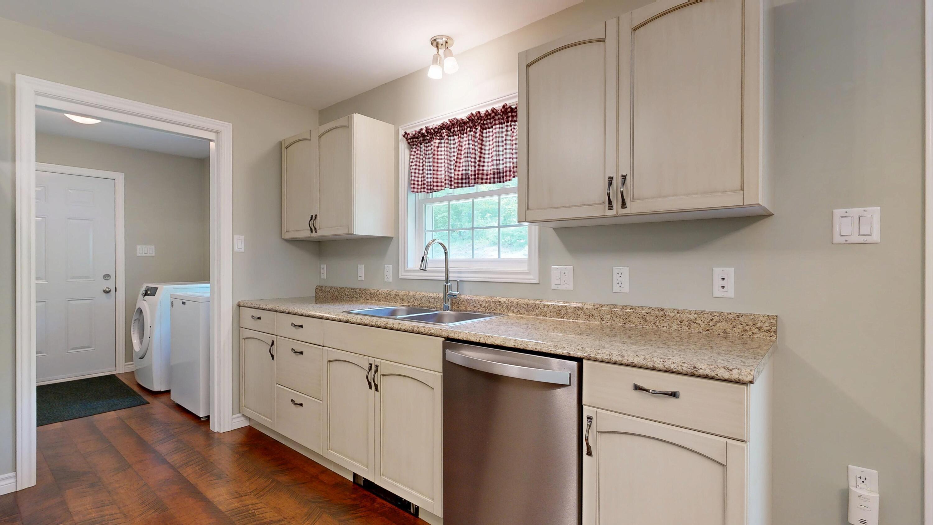 564 Hio Ridge Road Bridgton, ME 04009 - Photo 12 of 37 564-Hio-Ridge-Road-06122025_091704