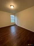$1,495 | 403 Olaf Drive, Unit A, Temple, TX 76504