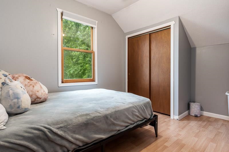 7018 Best Road Pecatonica, IL 61063 - Photo 46 of 64 Gallery Image 46