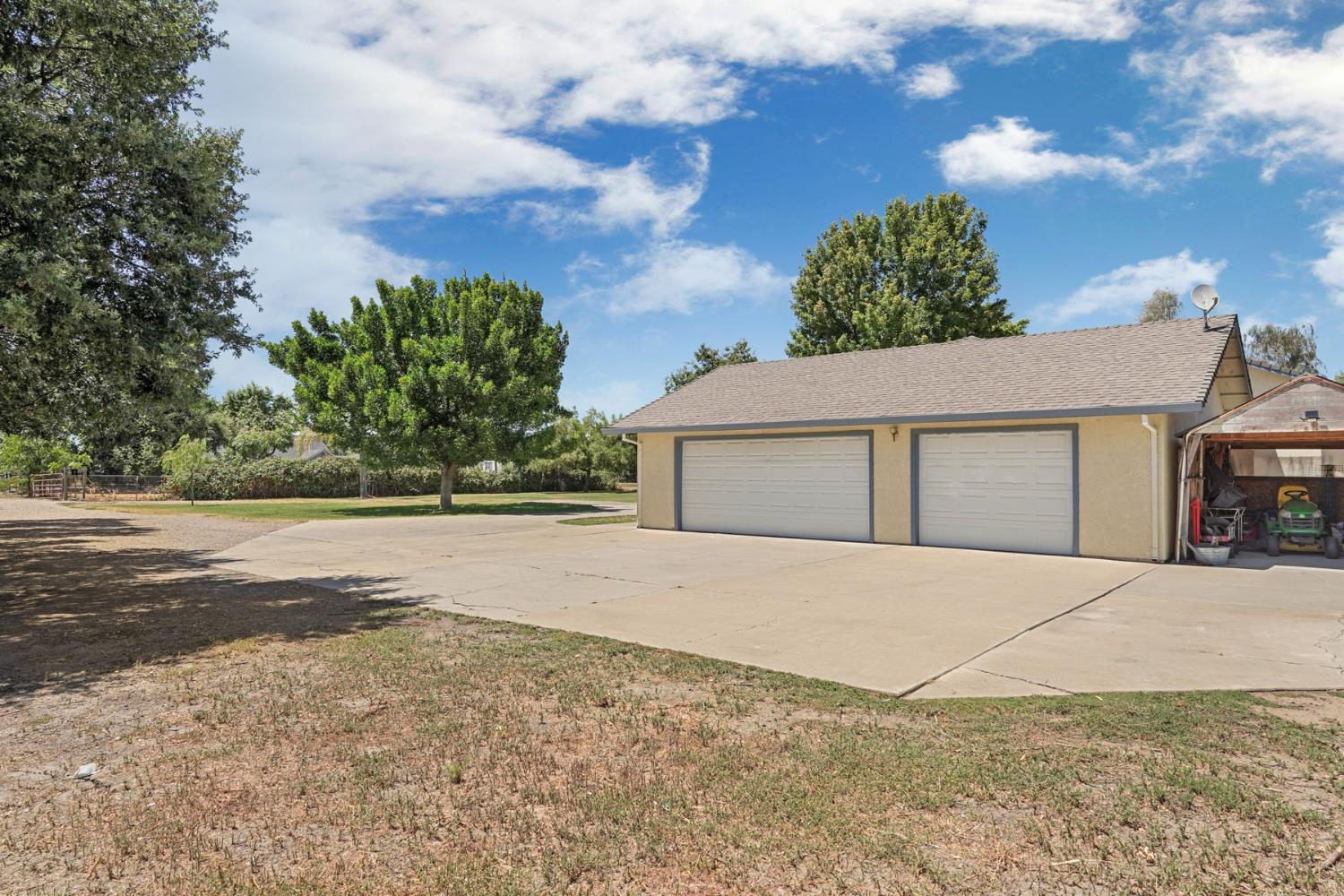 11220 North Golfview Road Lodi, CA 95240 - Photo 50 of 73