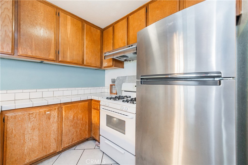 7 Town And Country Road Pomona, CA 91766 - Photo 11 of 29