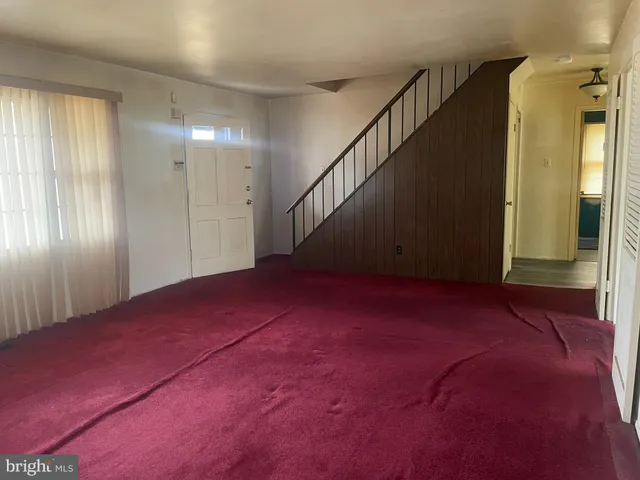 $314,900 | 86 East River Drive, Willingboro, NJ 08046