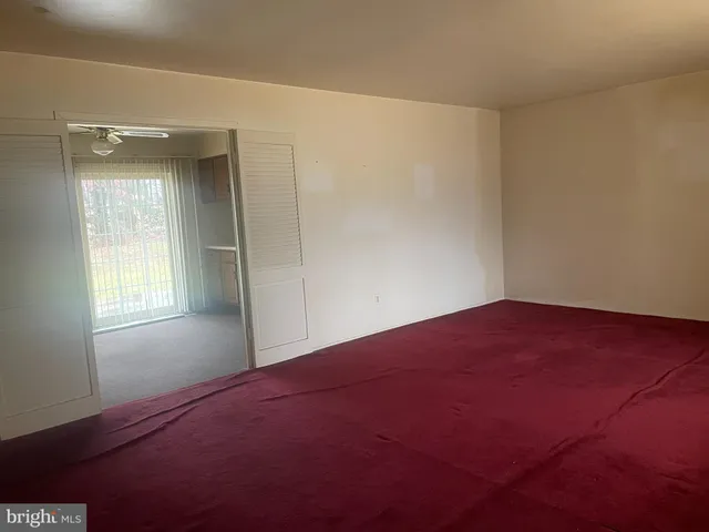 $314,900 | 86 East River Drive, Willingboro, NJ 08046