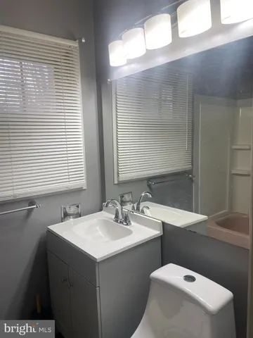 $314,900 | 86 East River Drive, Willingboro, NJ 08046