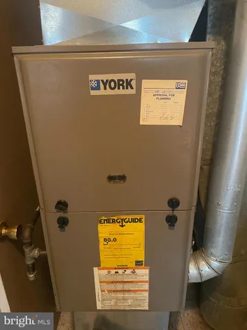 $314,900 | 86 East River Drive, Willingboro, NJ 08046