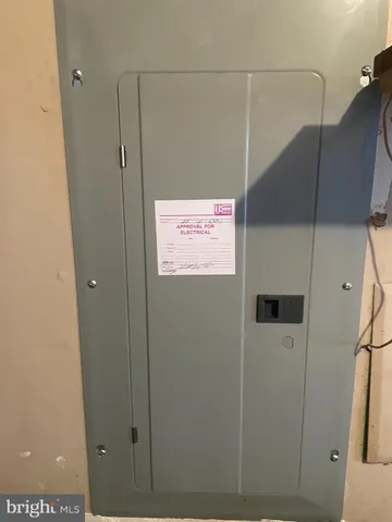 $314,900 | 86 East River Drive, Willingboro, NJ 08046