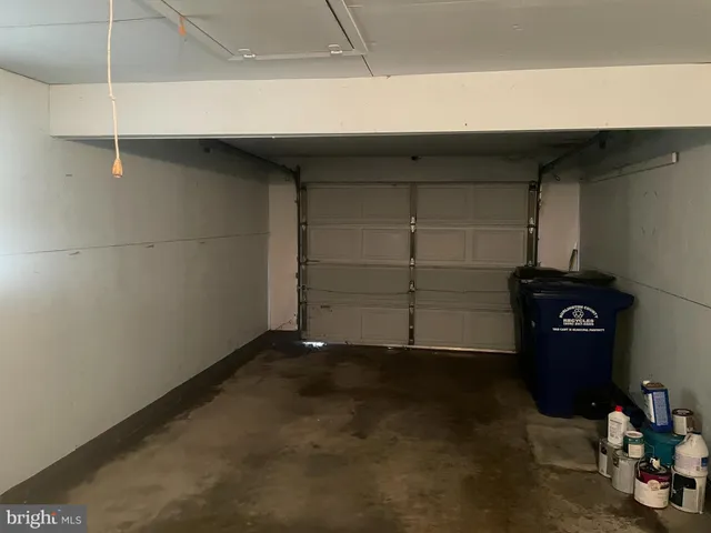 $314,900 | 86 East River Drive, Willingboro, NJ 08046