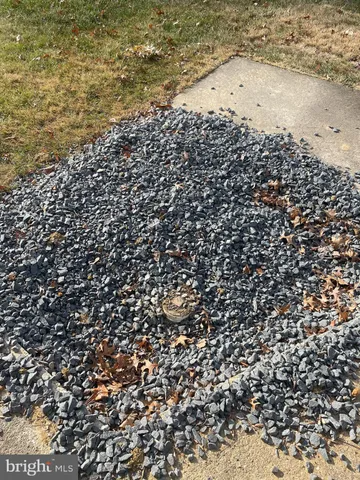 $314,900 | 86 East River Drive, Willingboro, NJ 08046