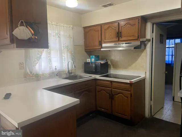 $314,900 | 86 East River Drive, Willingboro, NJ 08046