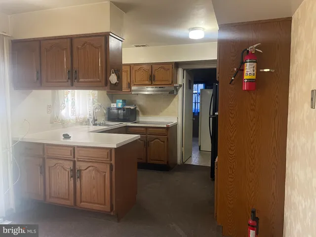 $314,900 | 86 East River Drive, Willingboro, NJ 08046