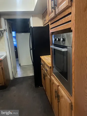 $314,900 | 86 East River Drive, Willingboro, NJ 08046