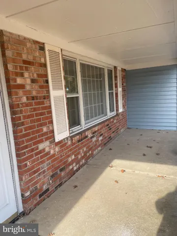 $314,900 | 86 East River Drive, Willingboro, NJ 08046