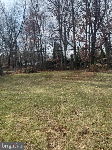 $314,900 | 86 East River Drive, Willingboro, NJ 08046