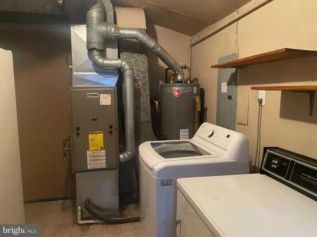 $314,900 | 86 East River Drive, Willingboro, NJ 08046