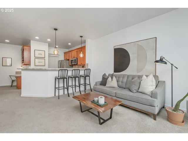 $274,900 | 3565 Summerlinn Drive, West Linn, OR 97068