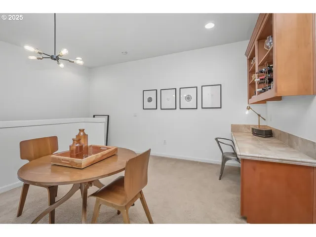 $274,900 | 3565 Summerlinn Drive, West Linn, OR 97068