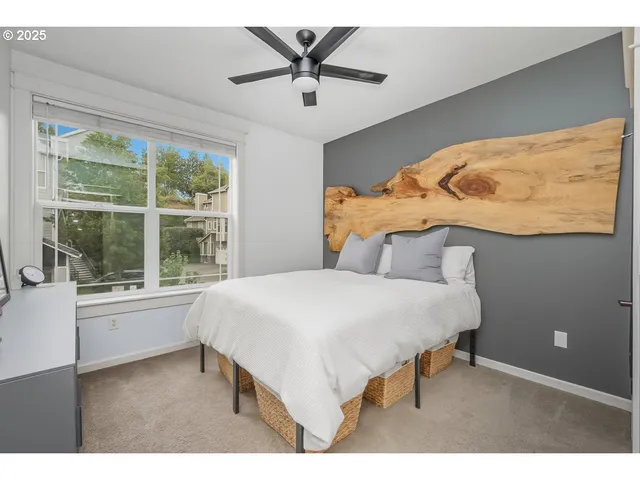 $274,900 | 3565 Summerlinn Drive, West Linn, OR 97068